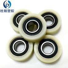 2019聚氨酯橡膠價格 報價 聚氨酯橡膠批發 第3頁 橡膠網