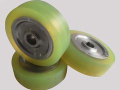 【東邦聚氨酯】威海聚氨酯輪胎廠家 威海聚氨酯輪胎批發-煙臺東邦聚氨酯提供【東邦聚氨酯】威海聚氨酯輪胎廠家 威海聚氨酯輪胎批發的相關介紹、產品、服務、圖片、價格聚氨酯輪胎、聚氨酯膠輪、聚氨酯膠輥、聚氨酯密封件、聚氨酯篩網、聚氨酯膠板、