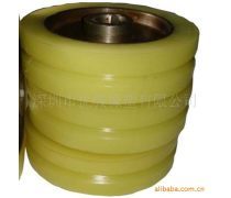 產(chǎn)品庫(kù)