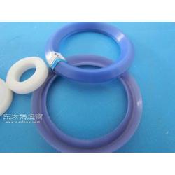 供應(yīng)聚氨酯制品多種型號(hào)廠家專業(yè)生產(chǎn)聚氨酯密封件加工