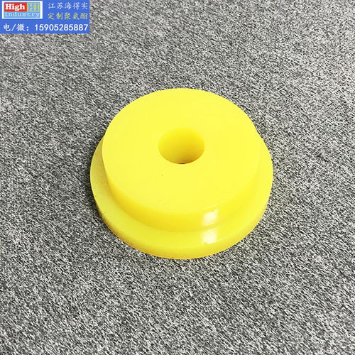 聚氨酯護(hù)套報(bào)價(jià) 廠家