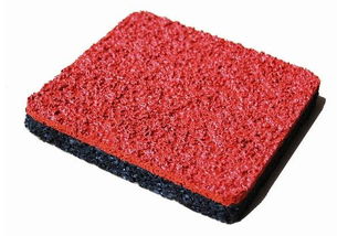 衢州塑膠籃球場與張家港塑膠跑道商家施工服務 噴圖、圍網(wǎng)翻新及橡塑產(chǎn)品應用