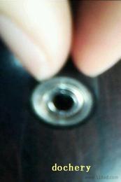 專業供應各類聚氨酯膠輪 點鈔機膠輪、排線輪與通用滾輪批發