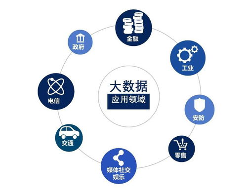 天夏科技強(qiáng)勢(shì)推進(jìn)5G戰(zhàn)略，億元項(xiàng)目落地引領(lǐng)物聯(lián)網(wǎng)技術(shù)新紀(jì)元