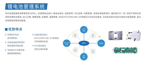 精彩紛呈，技術先行 利爾達攜明星電機產品亮相物聯網技術雙研討會